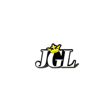 Load image into Gallery viewer, JGL Hat Pin