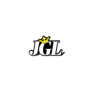 JGL Hat Pin