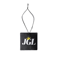 Load image into Gallery viewer, JGL👑 Car Freshener